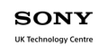 Sony UK Technology Centre